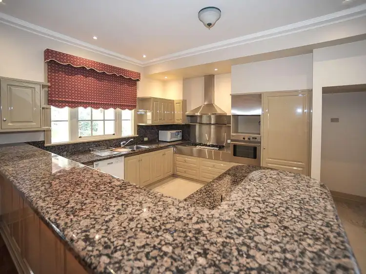 Third view of Homely house listing, 21 Dickens Street, Glen Iris VIC 3146