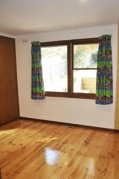 Seventh view of Homely house listing, 17 Princess Street, Bunyip VIC 3815