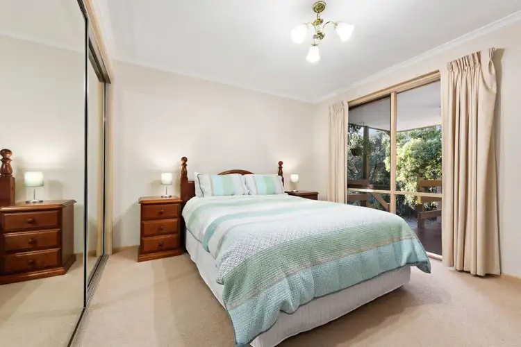 Sixth view of Homely unit listing, 2/21 Branksome Grove, Blackburn South VIC 3130