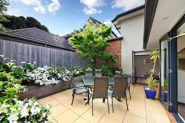 Fifth view of Homely house listing, 9 Howitt Avenue, Hampton East VIC 3188