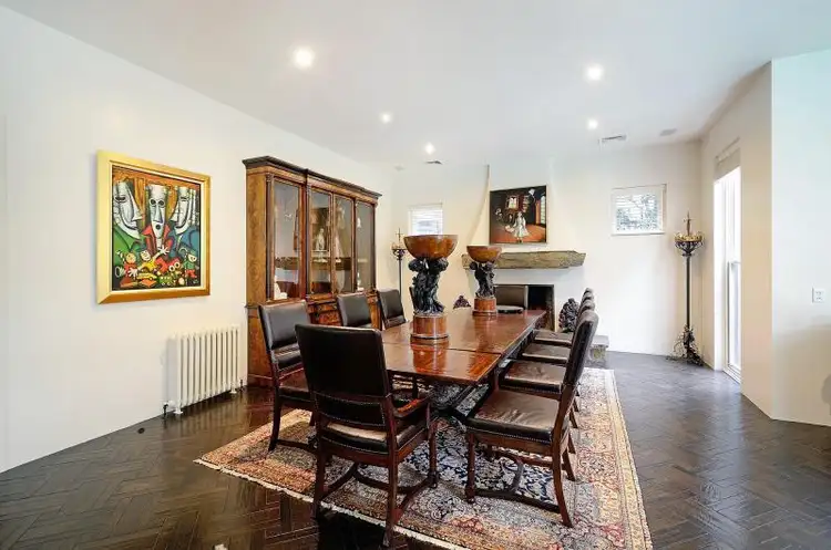 Fourth view of Homely house listing, 2C Dudley Street, Brighton VIC 3186