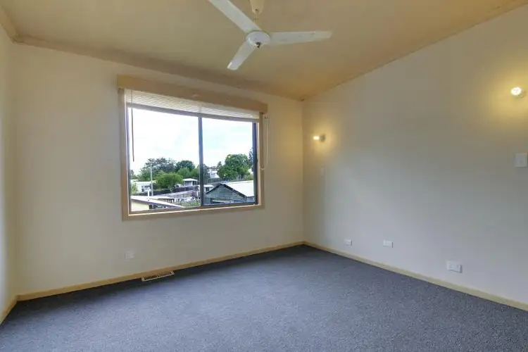 Fifth view of Homely house listing, **UNDER CONTRACT**37 Butters Street, Morwell VIC 3840