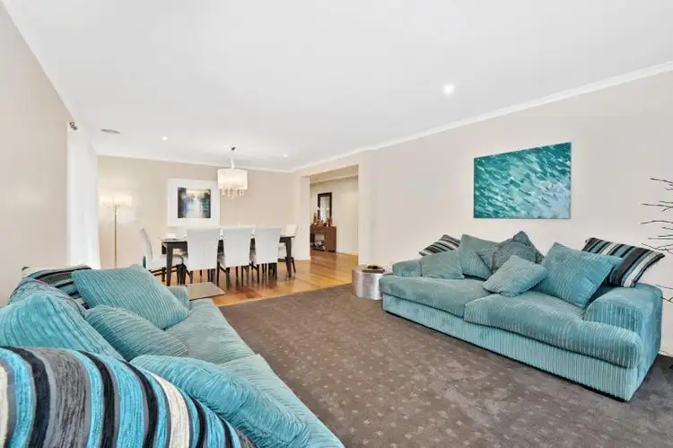 Sixth view of Homely house listing, 10 Luttet Street, Creswick VIC 3363