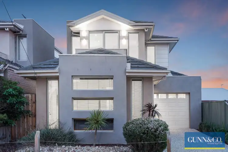 84 Kernot Street, South Kingsville VIC 3015
