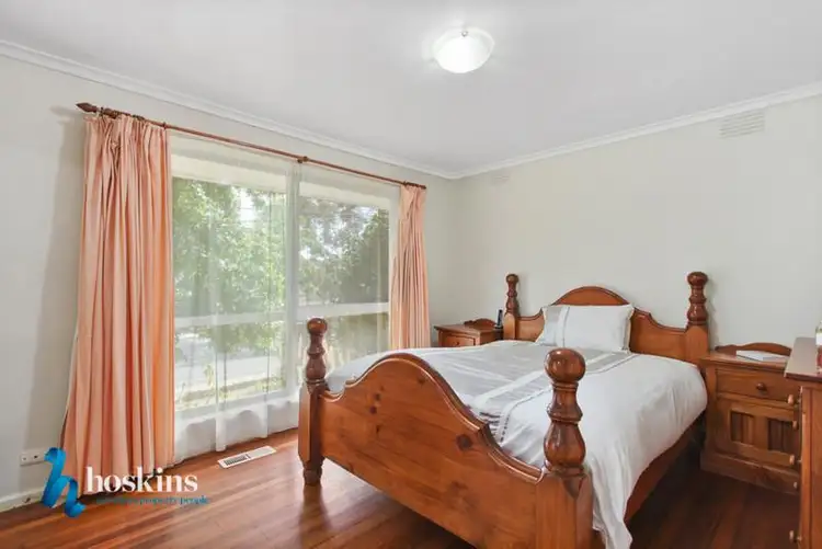 Sixth view of Homely house listing, 128 George Street, Doncaster East VIC 3109