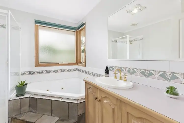 Sixth view of Homely house listing, 19 Cheong Street, Ringwood East VIC 3135