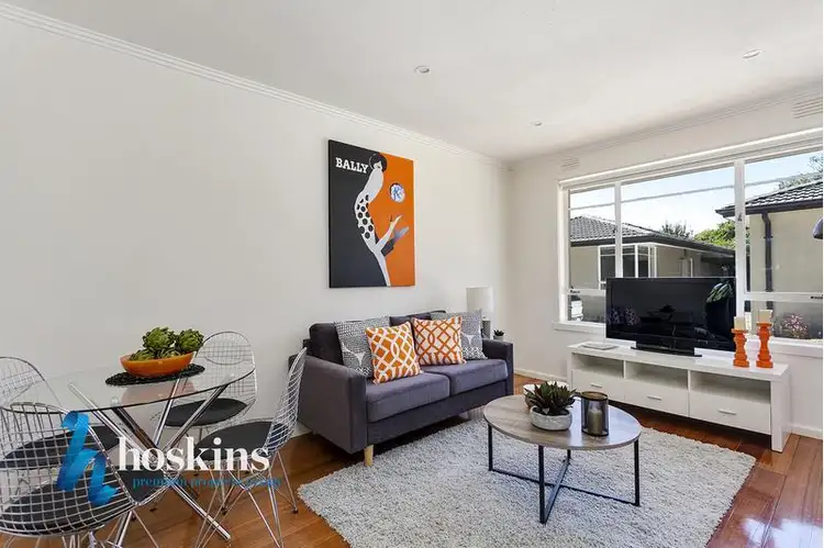 Fourth view of Homely unit listing, Address available on request