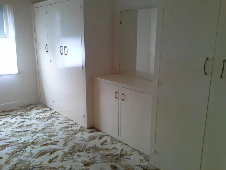 Sixth view of Homely house listing, 5 Stevens Street, Maryborough VIC 3465