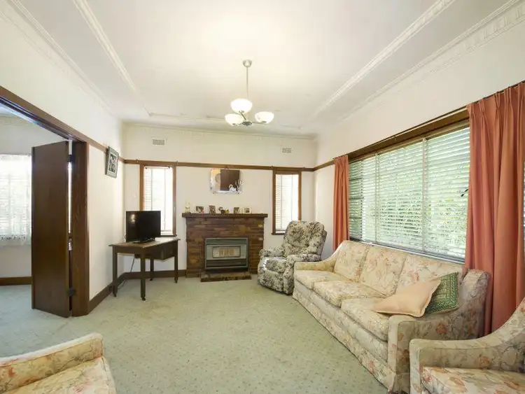 Third view of Homely house listing, 31 Kangerong Road, Box Hill VIC 3128