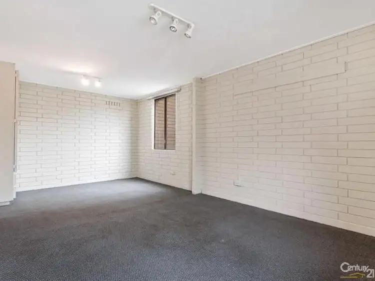 Main view of Homely unit listing, 17/8 Techno Park, Williamstown North VIC 3016
