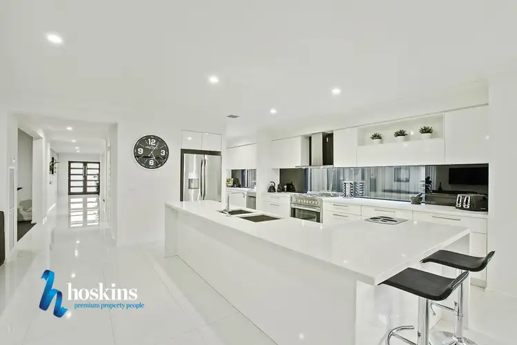 Fifth view of Homely house listing, Address available on request