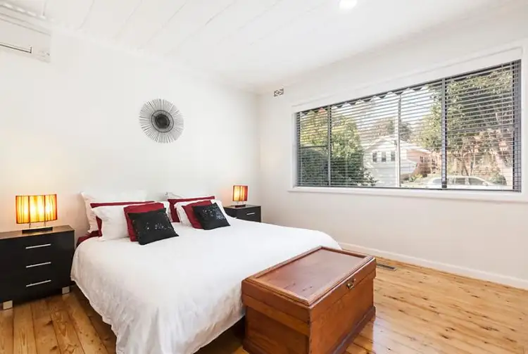 Sixth view of Homely house listing, 14 Ronley Street, Blackburn VIC 3130