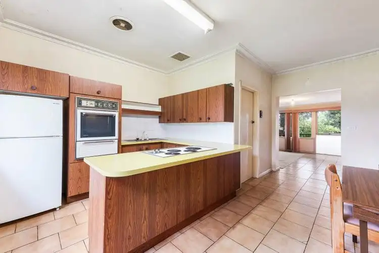 Fourth view of Homely house listing, 22 Andrews Street, Burwood VIC 3125