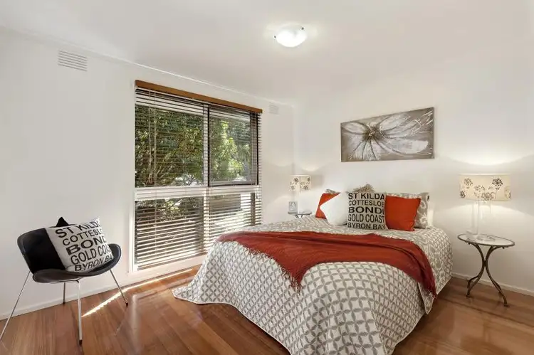 Fourth view of Homely unit listing, 1/50 Brunswick Road, Mitcham VIC 3132