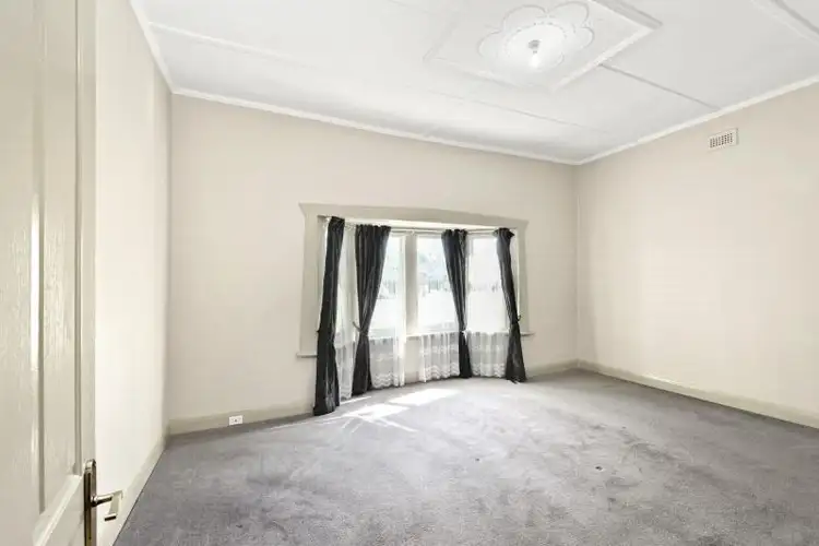 Fifth view of Homely house listing, 21 Drummond Street South, Ballarat VIC 3350