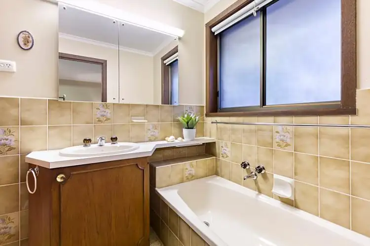 Sixth view of Homely unit listing, 6/15 Orion Street, Vermont VIC 3133