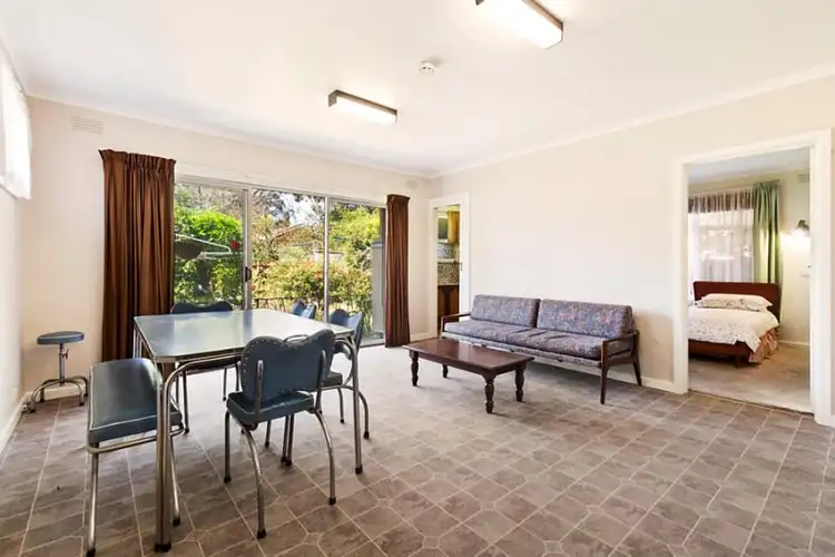Third view of Homely house listing, 25 Boyle Street, Forest Hill VIC 3131