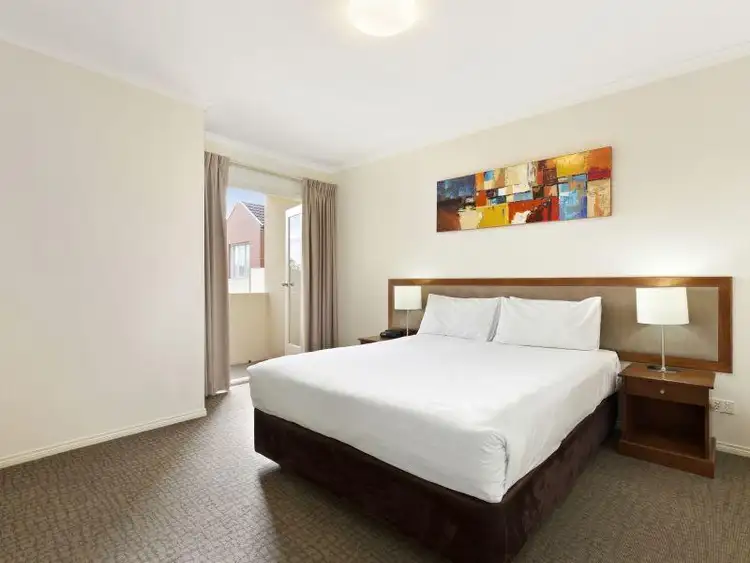 Fifth view of Homely house listing, 17/19-21 Walpole Street, Kew VIC 3101