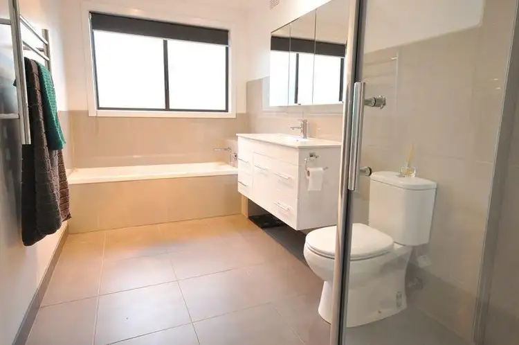 Fifth view of Homely house listing, 19 Pioneer Street, Warragul VIC 3820