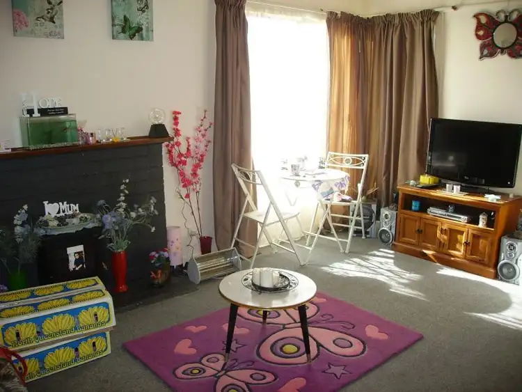 Third view of Homely house listing, **UNDER CONTRACT**44 Comans Street, Morwell VIC 3840