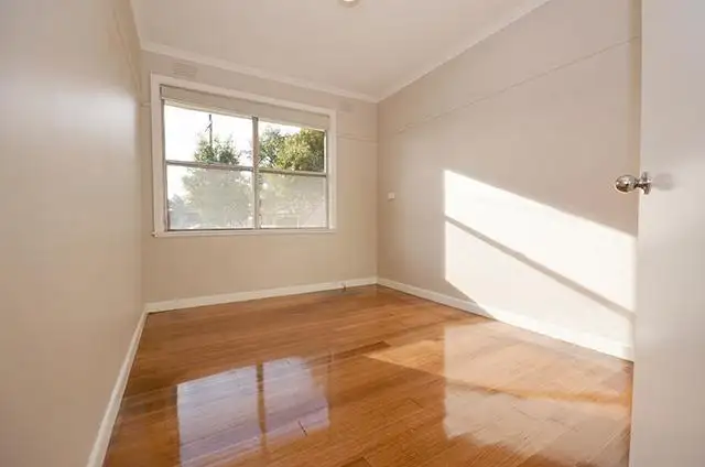 Fifth view of Homely house listing, 6 Clematis Avenue, Wendouree VIC 3355