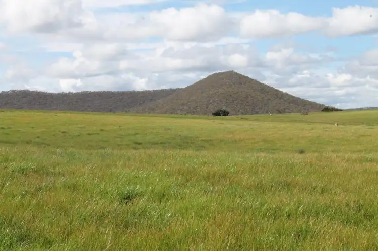 Seventh view of Homely rural property listing, Lot 6 Walker Road, Heathcote VIC 3523