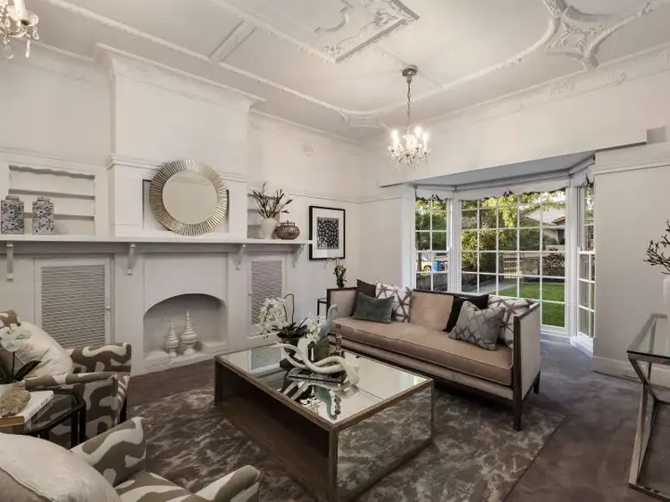 Third view of Homely house listing, 16 Faircroft Avenue, Glen Iris VIC 3146
