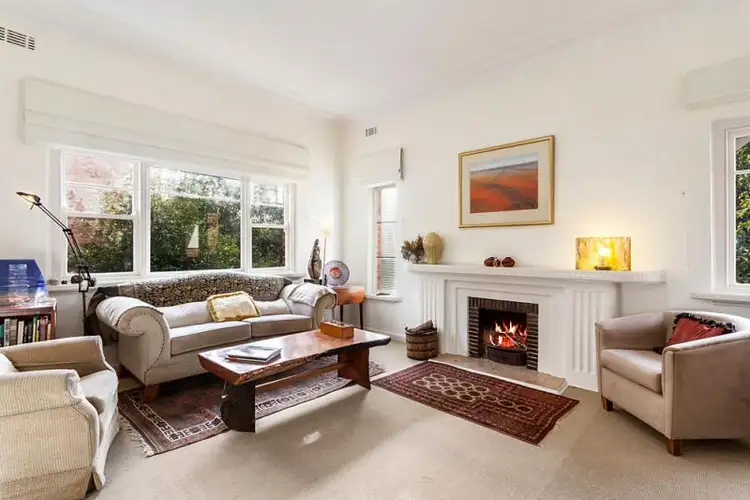 Second view of Homely house listing, 1375 Burke Road, Kew East VIC 3102
