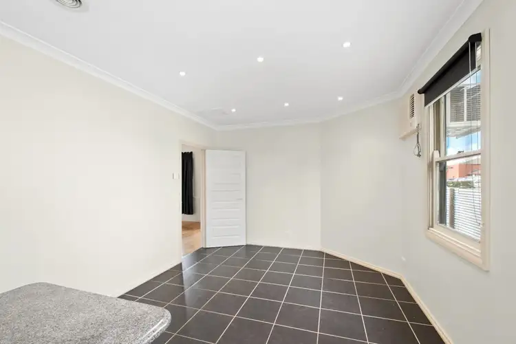 Fourth view of Homely house listing, 224 Main Road, Ballarat Central VIC 3350