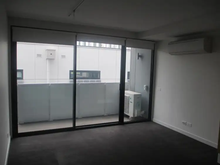 Main view of Homely apartment listing, 302/144-150 Clarendon Street, Southbank VIC 3006
