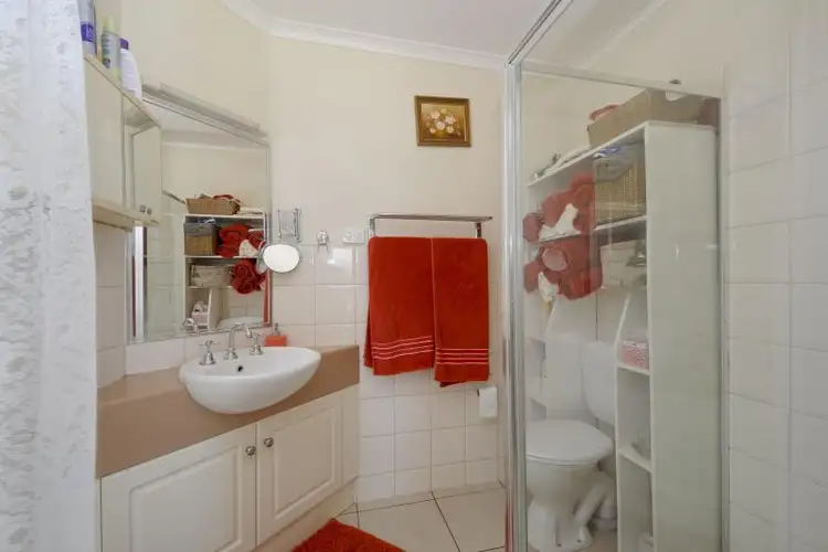 Fifth view of Homely unit listing, **UNDER CONTRACT6/2 Wallace Street, Morwell VIC 3840