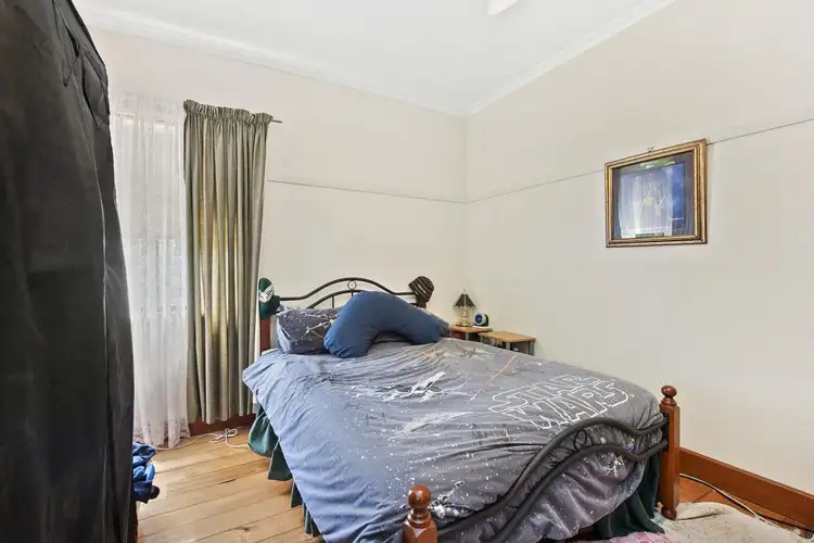 Sixth view of Homely house listing, 611 Bond Street, Ballarat Central VIC 3350
