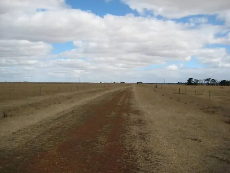 Fifth view of Homely rural property listing, 4284 Hamilton-Chatsworth Road, Nareeb VIC 3293
