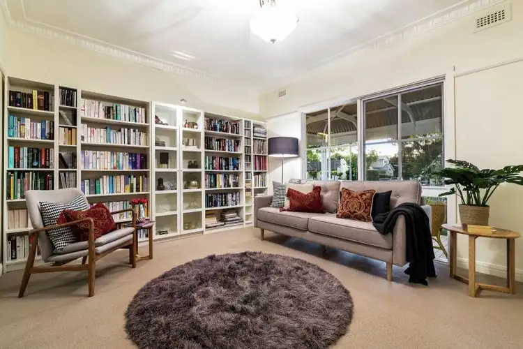 Third view of Homely house listing, 31 Elder Street, Blackburn VIC 3130