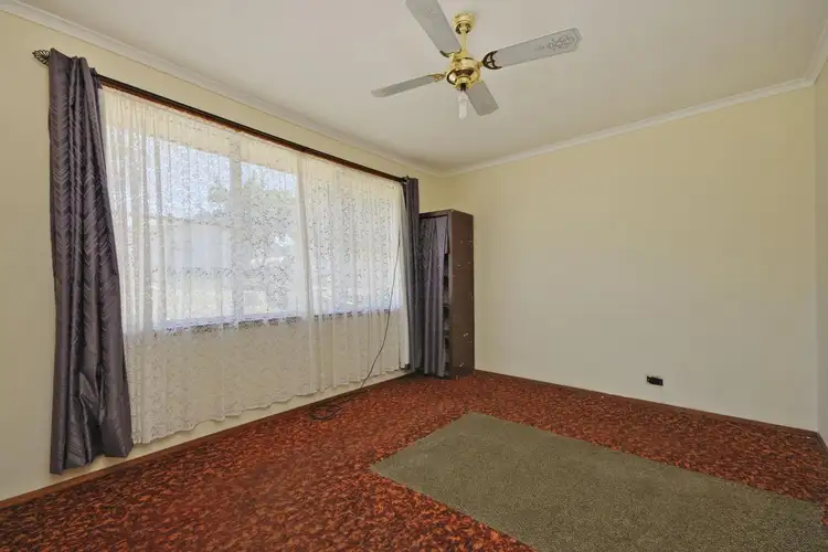 Seventh view of Homely house listing, 24 Crinigan Road, Morwell VIC 3840