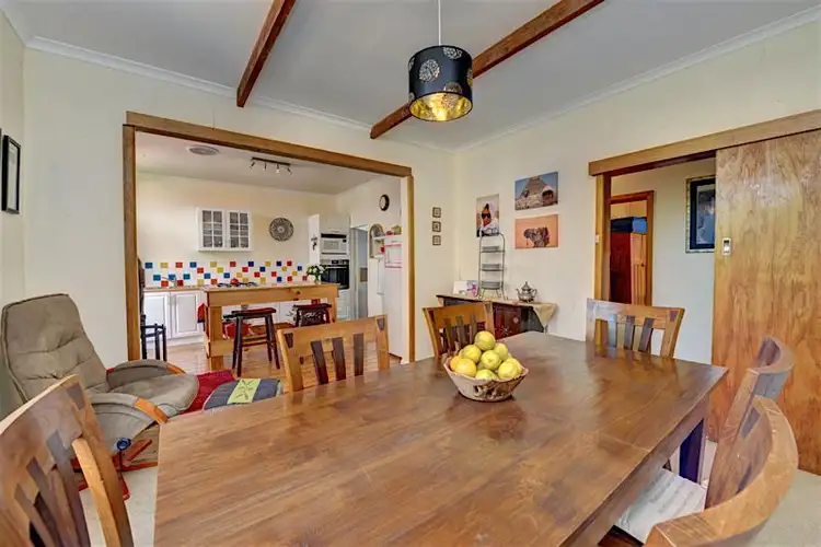 Fifth view of Homely house listing, 143 Creswick Road, Ballarat Central VIC 3350