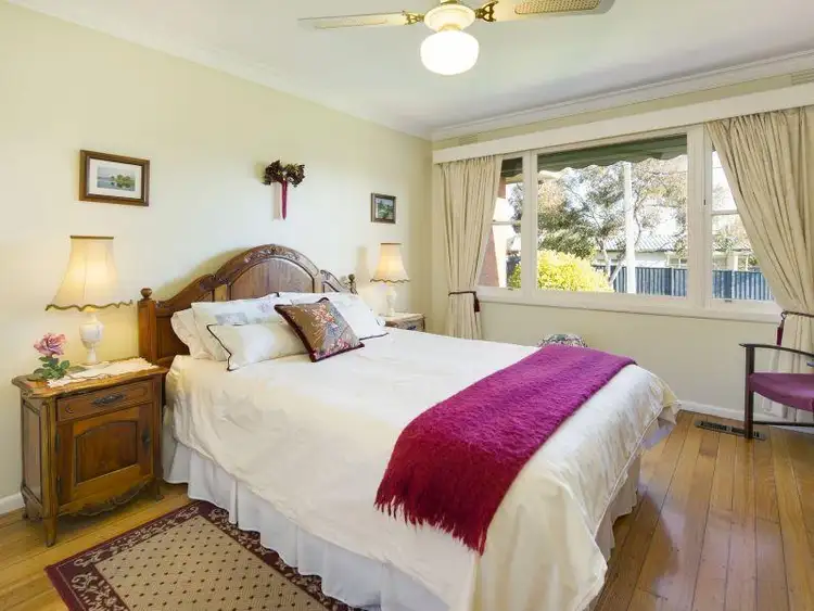 Fourth view of Homely house listing, 1 Linda Avenue, Box Hill North VIC 3129