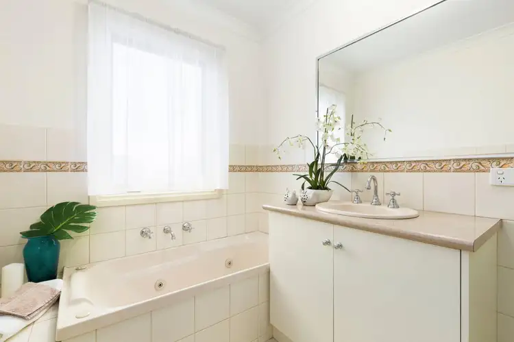 Fifth view of Homely townhouse listing, 1/728 Doncaster Road, Doncaster VIC 3108