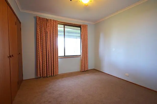 Seventh view of Homely house listing, 220 Bungaree-Wallace Road, Bungaree VIC 3352