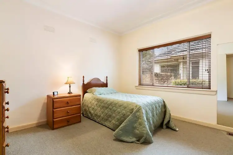 Fourth view of Homely house listing, 12 Lister Street, Kew East VIC 3102