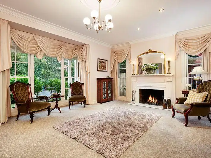 Second view of Homely house listing, 100 Glyndon Road, Camberwell VIC 3124
