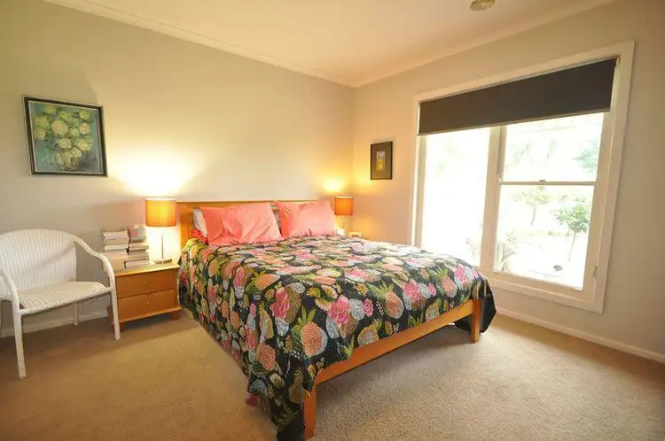 Sixth view of Homely house listing, 13 Loch Street, Yarragon VIC 3823