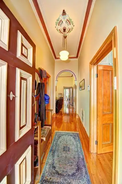 Second view of Homely house listing, 429 Drummond Street North, Lake Wendouree VIC 3350