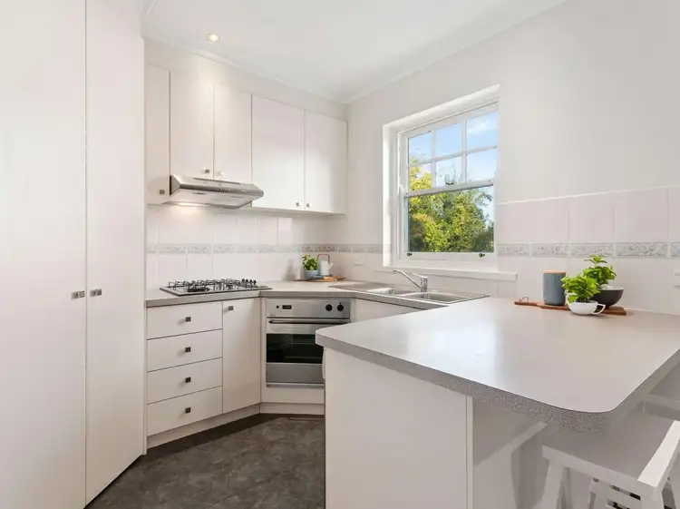Fourth view of Homely house listing, 1/9 Boronia Street, Surrey Hills VIC 3127
