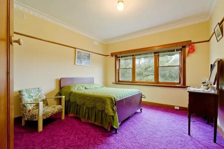 Sixth view of Homely house listing, 60 Campbell Street, Castlemaine VIC 3450