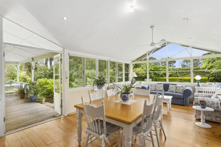 Fifth view of Homely house listing, 209 Humphries Road, Frankston South VIC 3199
