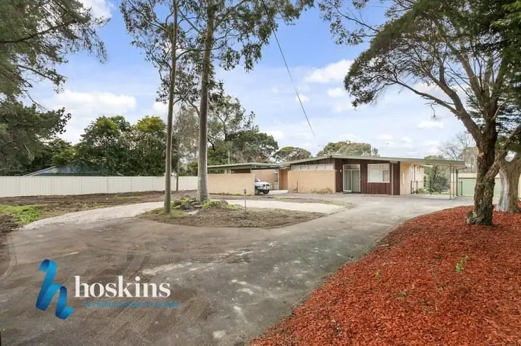 Address available on request