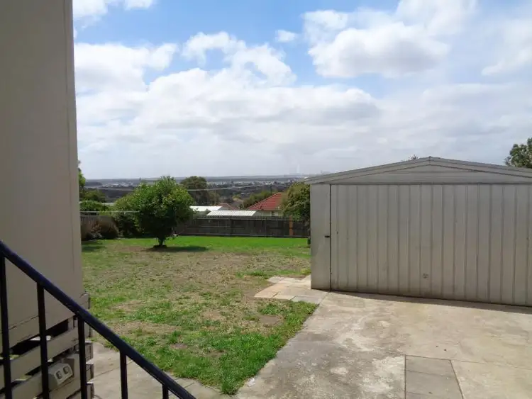 Seventh view of Homely house listing, 28 Sherrin Street, Morwell VIC 3840