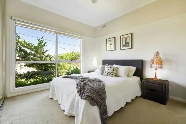 Sixth view of Homely house listing, 45 Greville Street, Oakleigh VIC 3166