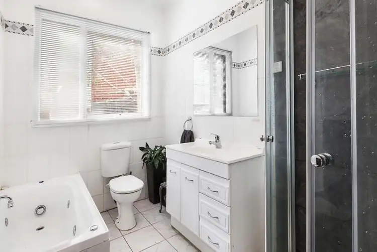 Fifth view of Homely house listing, 213 Balwyn Road, Balwyn North VIC 3104
